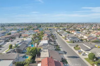 8101 Redford Lane, La Palma, CA 90623 - Photo 54