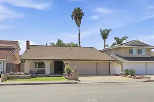 8101 Redford Ln, La Palma, CA 90623 - Photo 56