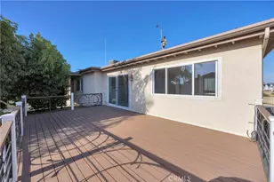 8101 Redford Ln, La Palma, CA 90623 - Photo 38