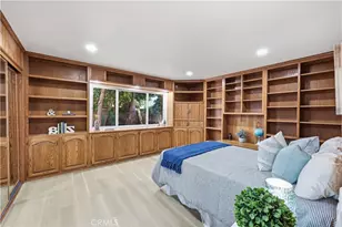 8101 Redford Ln, La Palma, CA 90623 - Photo 24