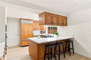 8101 Redford Ln, La Palma, CA 90623 - Photo 22