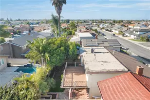 8101 Redford Ln, La Palma, CA 90623 - Photo 52