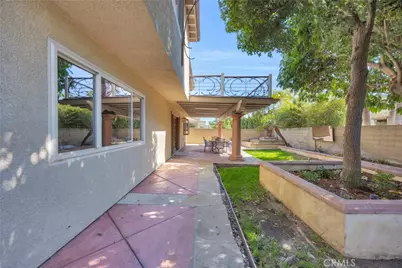 8101 Redford Lane, La Palma, CA 90623 - Photo 50