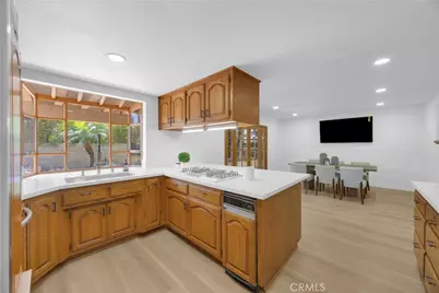 8101 Redford Lane, La Palma, CA 90623 - Photo 20