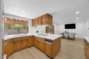 8101 Redford Ln, La Palma, CA 90623 - Photo 20