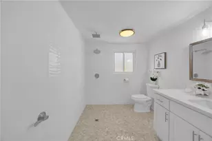 8101 Redford Ln, La Palma, CA 90623 - Photo 26