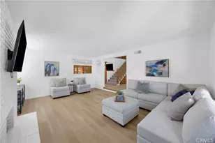 8101 Redford Ln, La Palma, CA 90623 - Photo 10
