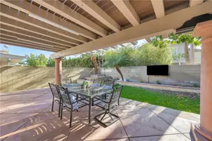 8101 Redford Ln, La Palma, CA 90623 - Photo 48