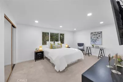 8101 Redford Lane, La Palma, CA 90623 - Photo 28