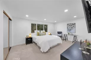 8101 Redford Ln, La Palma, CA 90623 - Photo 28