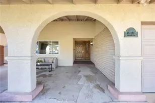 8101 Redford Ln, La Palma, CA 90623 - Photo 4