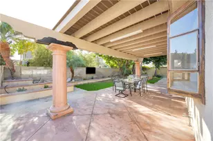 8101 Redford Ln, La Palma, CA 90623 - Photo 46