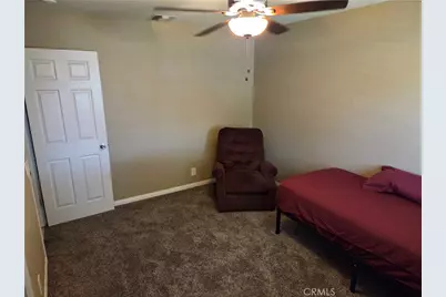 105 N Trevor Street, Anaheim, CA 92806 - Photo 14