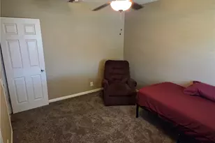 105 N Trevor St, Anaheim, CA 92806 - Photo 14