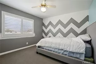 105 N Trevor St, Anaheim, CA 92806 - Photo 22