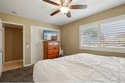 105 N Trevor Street, Anaheim, CA 92806 - Photo 16