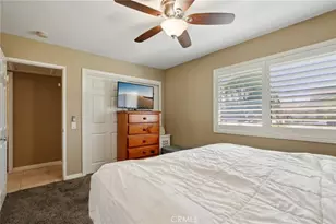 105 N Trevor St, Anaheim, CA 92806 - Photo 16