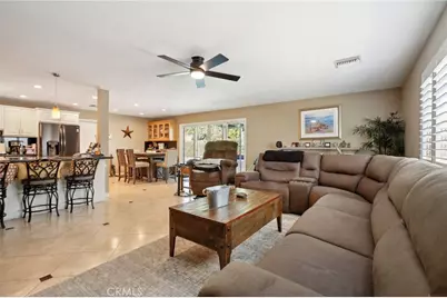 105 N Trevor Street, Anaheim, CA 92806 - Photo 4