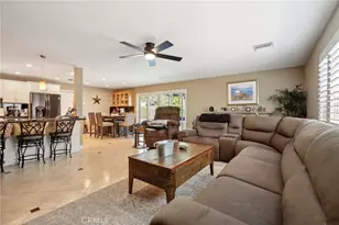 105 N Trevor St, Anaheim, CA 92806 - Photo 4