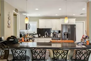 105 N Trevor St, Anaheim, CA 92806 - Photo 6