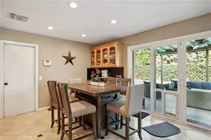 105 N Trevor St, Anaheim, CA 92806 - Photo 8