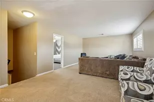 105 N Trevor St, Anaheim, CA 92806 - Photo 20