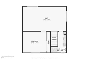 105 N Trevor St, Anaheim, CA 92806 - Photo 26