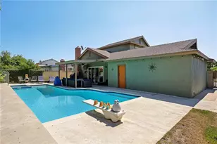 105 N Trevor St, Anaheim, CA 92806 - Photo 24