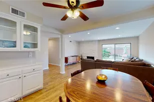 6101 Cornell, Huntington Beach, CA 92647 - Photo 4