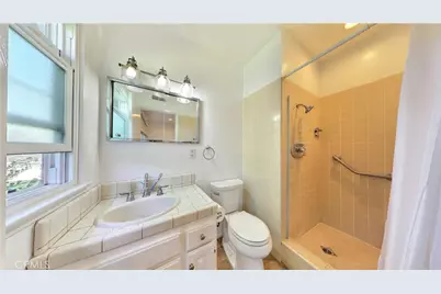 6101 Cornell, Huntington Beach, CA 92647 - Photo 14