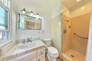 6101 Cornell, Huntington Beach, CA 92647 - Photo 14