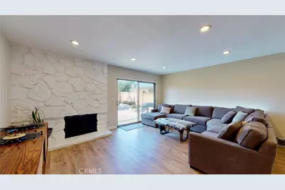 6101 Cornell, Huntington Beach, CA 92647 - Photo 10
