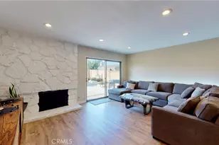 6101 Cornell, Huntington Beach, CA 92647 - Photo 10