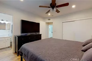 6101 Cornell, Huntington Beach, CA 92647 - Photo 22