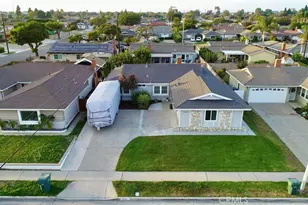6101 Cornell, Huntington Beach, CA 92647 - Photo 30