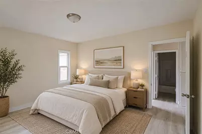 2302 W La Verne Avenue, Santa Ana, CA 92704 - Photo 22