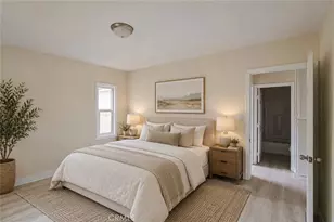 2302 W La Verne Ave, Santa Ana, CA 92704 - Photo 22