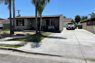 2302 W La Verne Ave, Santa Ana, CA 92704 - Photo 1