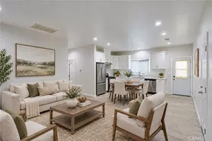 2302 W La Verne Ave, Santa Ana, CA 92704 - Photo 26