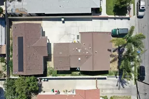 2302 W La Verne Ave, Santa Ana, CA 92704 - Photo 2