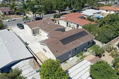 2302 W La Verne Avenue, Santa Ana, CA 92704 - Photo 4