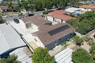2302 W La Verne Ave, Santa Ana, CA 92704 - Photo 4