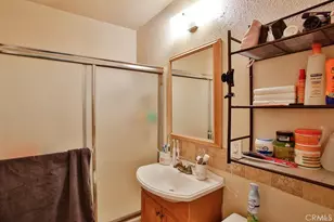 2302 W La Verne Ave, Santa Ana, CA 92704 - Photo 22