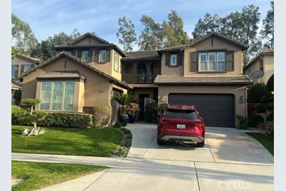 2564 Nixon Way, Fullerton, CA 92835 - Photo 1