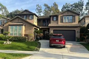 2564 Nixon Way, Fullerton, CA 92835 - Photo 1