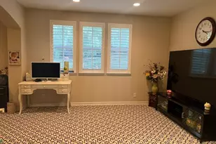 2564 Nixon Way, Fullerton, CA 92835 - Photo 12