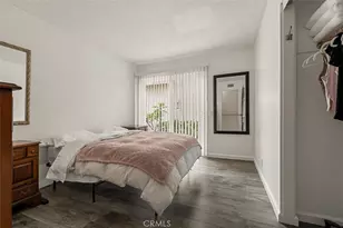 242 Pasteur, Placentia, CA 92870 - Photo 18