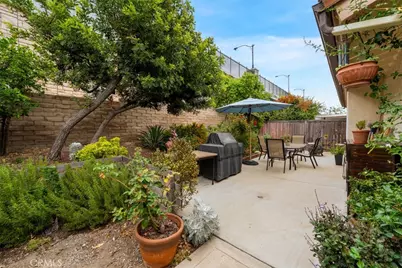 242 Pasteur, Placentia, CA 92870 - Photo 6
