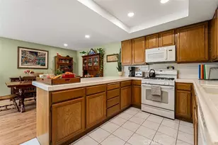 242 Pasteur, Placentia, CA 92870 - Photo 14
