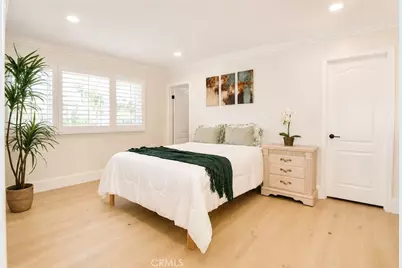 9341 Power, Huntington Beach, CA 92646 - Photo 44